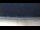 Webcam in Diani Beach, 72 mi away