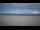 Webcam in Diani Beach, 151.7 km entfernt