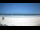 Webcam in Plage de Diani, 456.2 km
