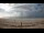 Webcam in Diani Beach, 109.4 mi away
