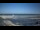 Webcam in Diani Beach, 61.6 mi away