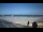 Webcam in Diani Beach, 13.4 km entfernt