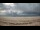 Webcam in Diani Beach, 46.1 mi away