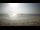 Webcam in Diani Beach, 677.8 mi away