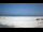Webcam in Diani Beach, 158.8 km entfernt