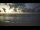 Webcam in Diani Beach, 270.8 km entfernt