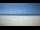 Webcam in Diani Beach, 159.6 km entfernt