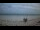 Webcam in Diani Beach, 5.2 mi away