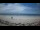 Webcam in Diani Beach, 119.5 km