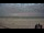 Webcam in Diani Beach, 186 km