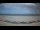 Webcam in Diani Beach, 573.7 mi away