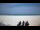 Webcam in Diani Beach, 186.4 km entfernt