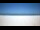 Webcam in Diani Beach, 215.8 km entfernt
