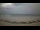 Webcam in Diani Beach, 1486.9 km