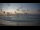 Webcam in Diani Beach, 1758.3 km