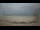 Webcam in Diani Beach, 1486.9 km
