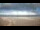 Webcam in Diani Beach, 1769.3 km entfernt