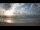 Webcam in Diani Beach, 1758.3 km entfernt