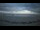 Webcam in Diani Beach, 179.6 km entfernt
