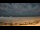 Webcam in Diani Beach, 1769.3 km