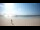Webcam in Diani Beach, 1768.6 km