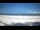 Webcam in Diani Beach, 456.2 km