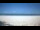 Webcam in Diani Beach, 456.2 km