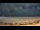 Webcam in Plage de Diani, 1769.3 km