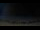 Webcam in Diani Beach, 186 km