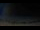 Webcam in Diani Beach, 1769.3 km