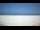 Webcam in Diani Beach, 4.2 mi away