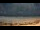 Webcam in Diani Beach, 682.6 mi away