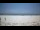 Webcam in Diani Beach, 119.3 km