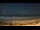 Webcam in Diani Beach, 682.6 mi away