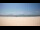Webcam in Diani Beach, 151.7 km entfernt