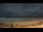 Webcam in Diani Beach, 1769.3 km