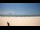 Webcam in Diani Beach, 456.2 km entfernt