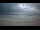 Webcam in Diani Beach, 1758.3 km