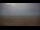 Webcam in Diani Beach, 159.6 km entfernt