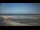 Webcam in Diani Beach, 186.5 km entfernt