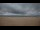 Webcam in Diani Beach, 186 km entfernt