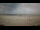 Webcam in Plage de Diani, 186.4 km