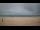 Webcam in Diani Beach, 13.4 km