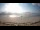 Webcam in Plage de Diani, 119.5 km
