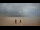 Webcam in Diani Beach, 5.2 mi away