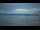 Webcam in Diani Beach, 270.8 km entfernt