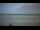 Webcam in Diani Beach, 186 km entfernt