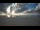 Webcam in Diani Beach, 46.1 mi away