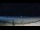 Webcam in Diani Beach, 678.7 mi away