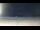 Webcam in Diani Beach, 72 mi away